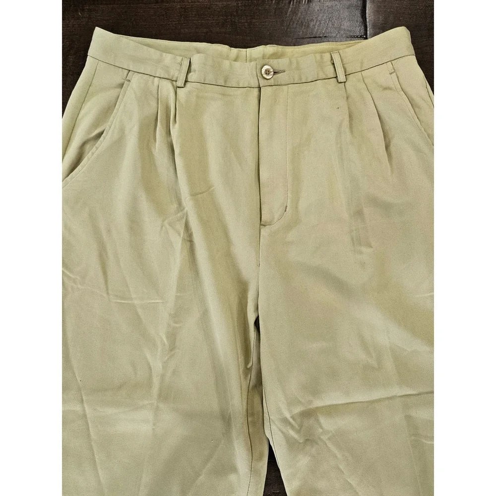 B&R Casuals b&r casuals